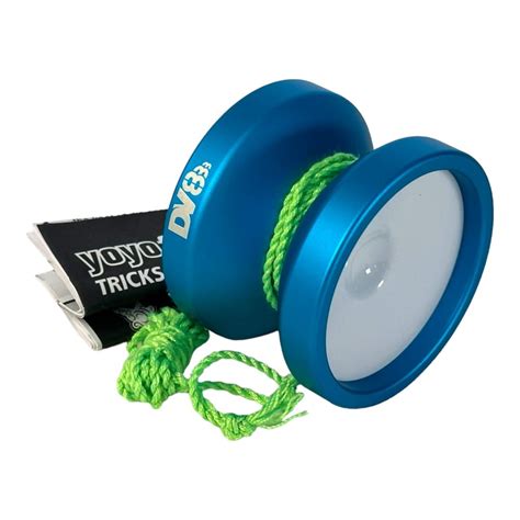 dv-888|DV888 by YoYoFactory .